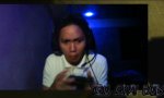 Funny Video - Shall I press Y?