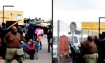 Lustiges Video : Mit jeder Figur eine gute Figur machen