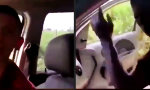Movie : Car Dance Challenge für Neulinge