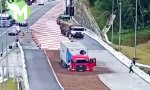 Lustiges Video - Gravitationsfeld für Deppen