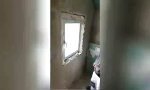 Movie : “Solide” Arbeit auf’m Bau