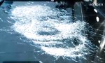Movie : Hammermäßige Kunst