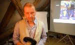 Funny Video : Besuch bei Dr. Andreas Noack