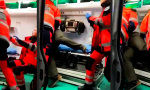 Lustiges Video : “Zwangsimpfung” kommt früher als gedacht