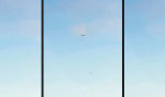 Movie : SpaceX Starship Start und “Landung”