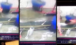 Movie : Spin me round and round