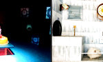 Lustiges Video : Tierlabyrinth 2.0.21
