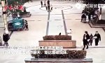 Funny Video : Verstopfungsbehebungsnachwuchsgeneration