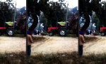 Funny Video : Ok, ich schau mal in die Garantiebestimmungen