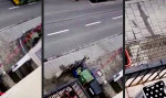 Lustiges Video : Geh mal Bier angeln