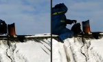 Schornsteinfeger Level Russia