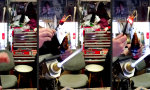 Lustiges Video : Smells like Dragon-Beer-Spirit