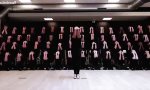 Lustiges Video : Core Moves