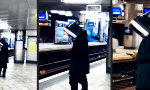 Movie : Für Durchblicker