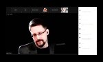 Lustiges Video : Vorhersehbar dumm gelaufen