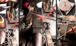 Lustiges Video : Heißer Tipp für Wochenend-Wikinger