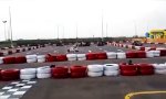 Movie : Abflug der Sonderfahrschule