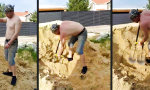 Lustiges Video - Ich paarschippe jetzt