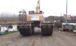 Funny Video : Wer auf dicke Kette macht...