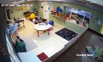 Funny Video : Das neue Kinder Aqua-Paradies
