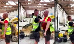 Lustiges Video : Niemand mag Anheber