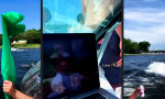 Movie : Zoom into the good life