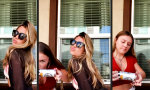 Movie : Influencer vs Incervesa