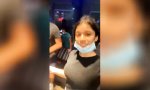 Lustiges Video - Wer schummelt, fliegt raus
