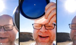 Movie : Kleiner aber Oho