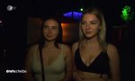 Movie : Freigang in voller Bandbreite