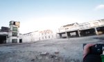 Lustiges Video - POV Adrenalinrausch