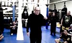 Funny Video : Verbales Jiu-Jitsu