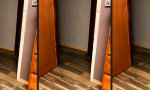 Lustiges Video : Der Biber wohnt jetzt hier