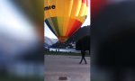 Funny Video : Kavalierstart