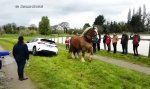 Movie : Abschlepper mit 1 PS