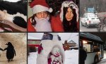 Fun Pic - Weihnachts PicDump 2021 - 402