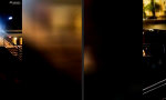 Funny Video : Leicht Verfahren
