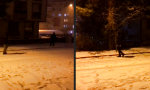 Funny Video : Ein Herz und eine Seele