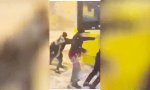Funny Video - Schieberbande