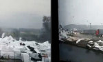 Funny Video - Endlich Winter