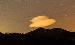 Lustiges Video : Heute größtenteils sonnig
