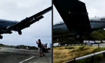 Funny Video : Rüdigers feuchter Traum