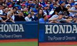 Movie : Retter beim Baseball