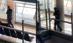 Movie : Seinen “Arbeitskollegen” trollen