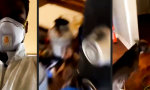 Movie : Wachhund in Ausbildung