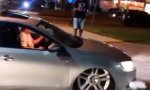 Lustiges Video - Starke Bindung