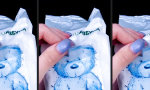 Funny Video : Kleines Design-Gimmick