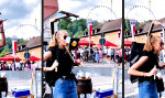 Lustiges Video : Die PuppensBIERlerin