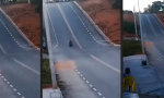 Funny Video : Achtung Querlenker