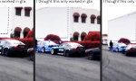 Movie : Ausparken Level GTA